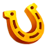 bets icon