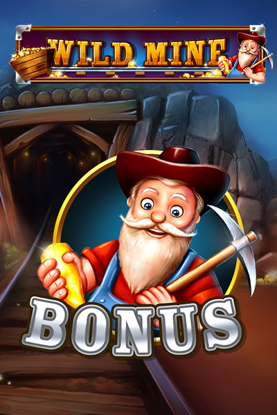 Wild Mine