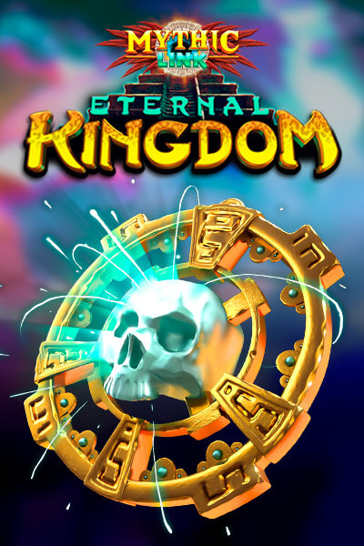 Eternal Kingdom FBM Mythic Link