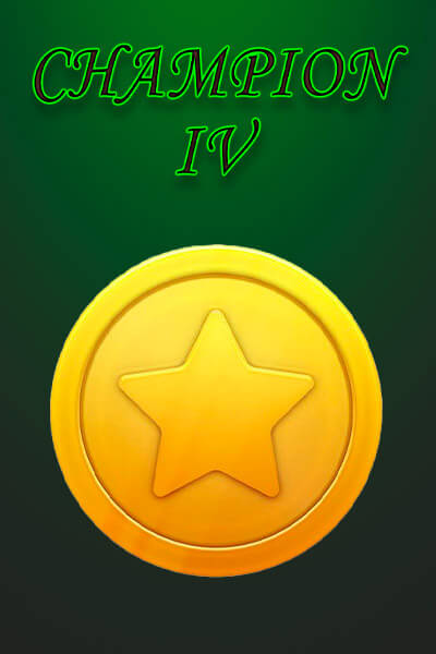 Champion IV