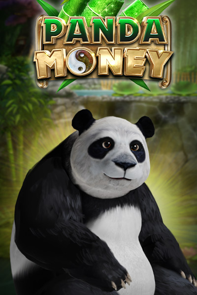 Panda Money