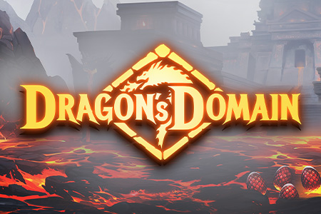 Dragon's Domain