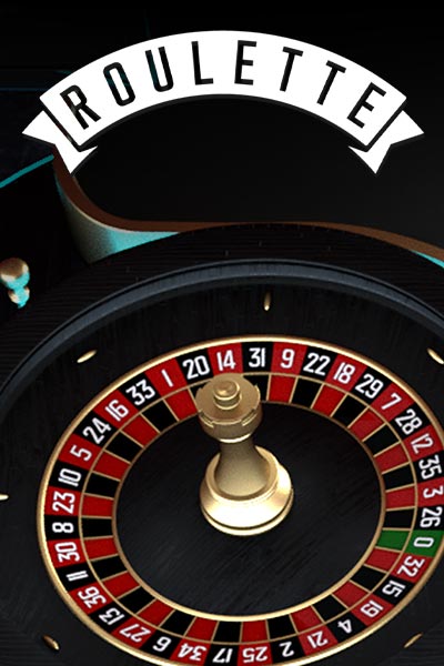 Classic Roulette