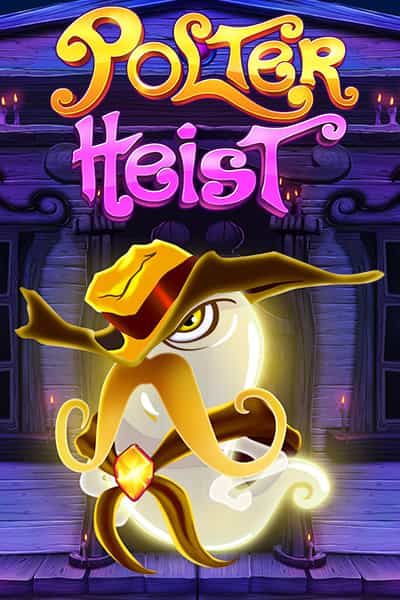 Polterheist