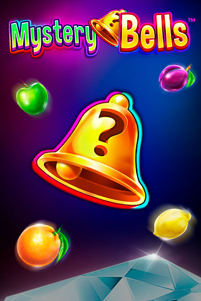 Mystery Bells
