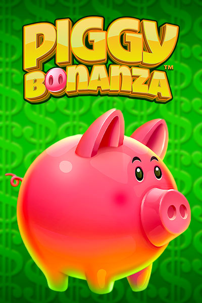 Piggy Bonanza