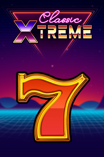 Classic Xtreme