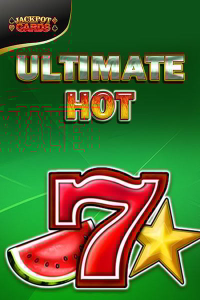 Ultimate Hot