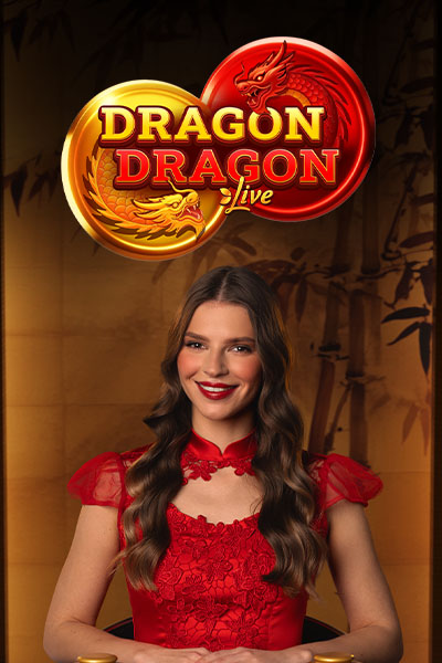 Dragon Dragon