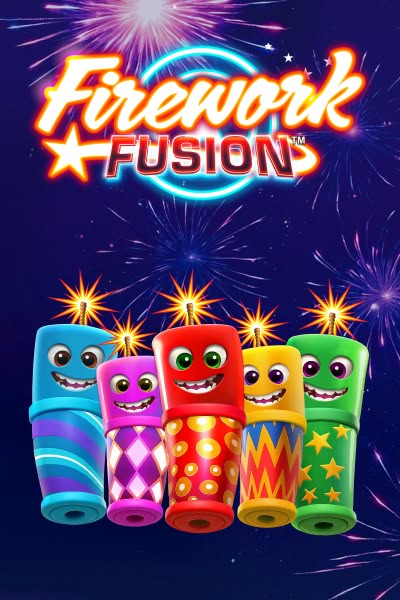 Firework Fusion