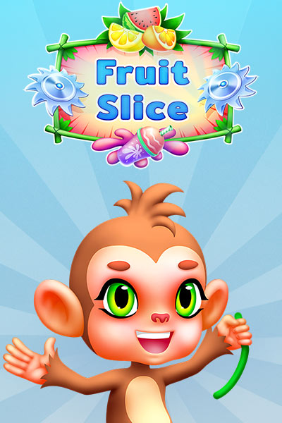 Fruit Slice