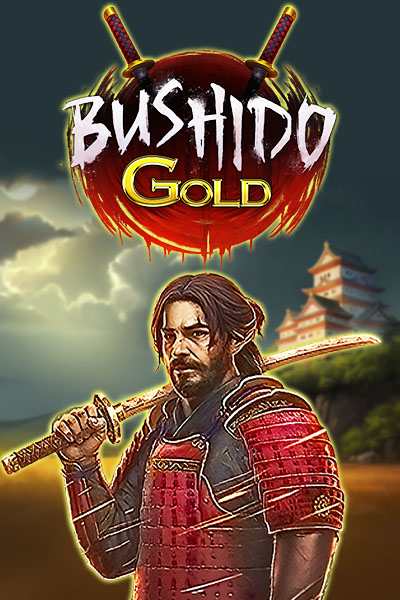 Bushido Gold