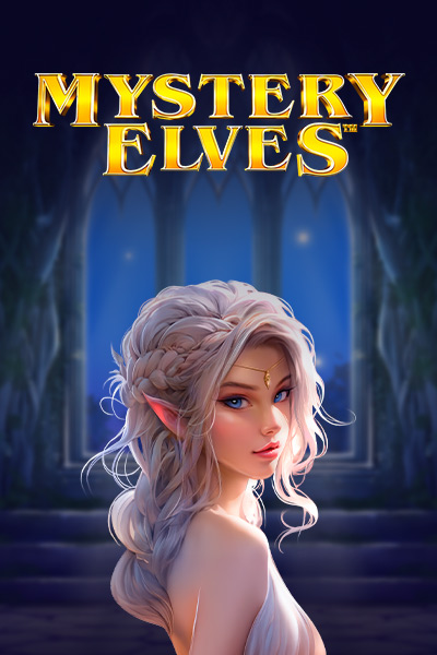 Mystery Elves