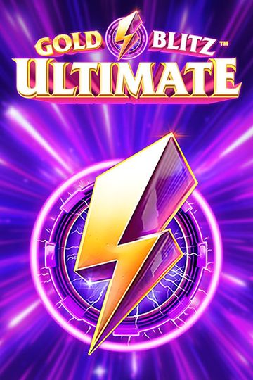Gold Blitz Ultimate