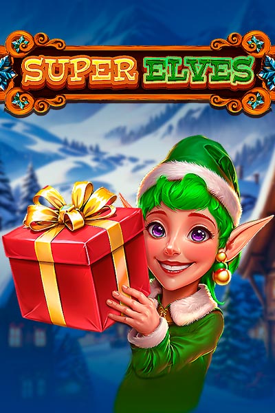 Super Elves