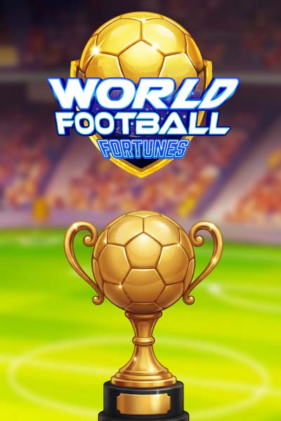 World Football Fortunes