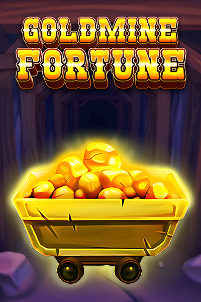 Gold Mine Fortune