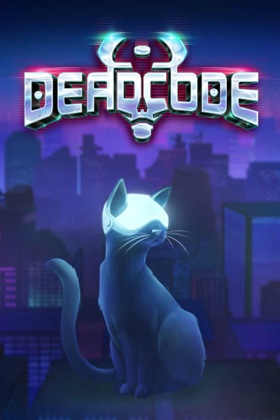 Deadcode