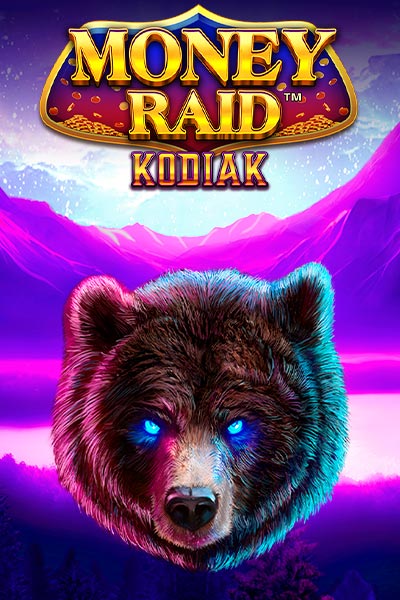 Money Raid Kodiak