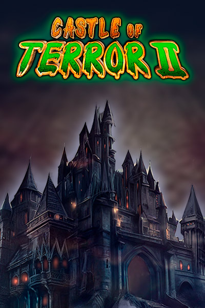 Castle of Terror II