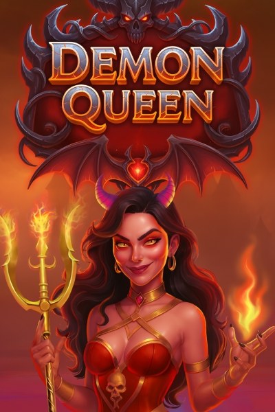 Demon Queen